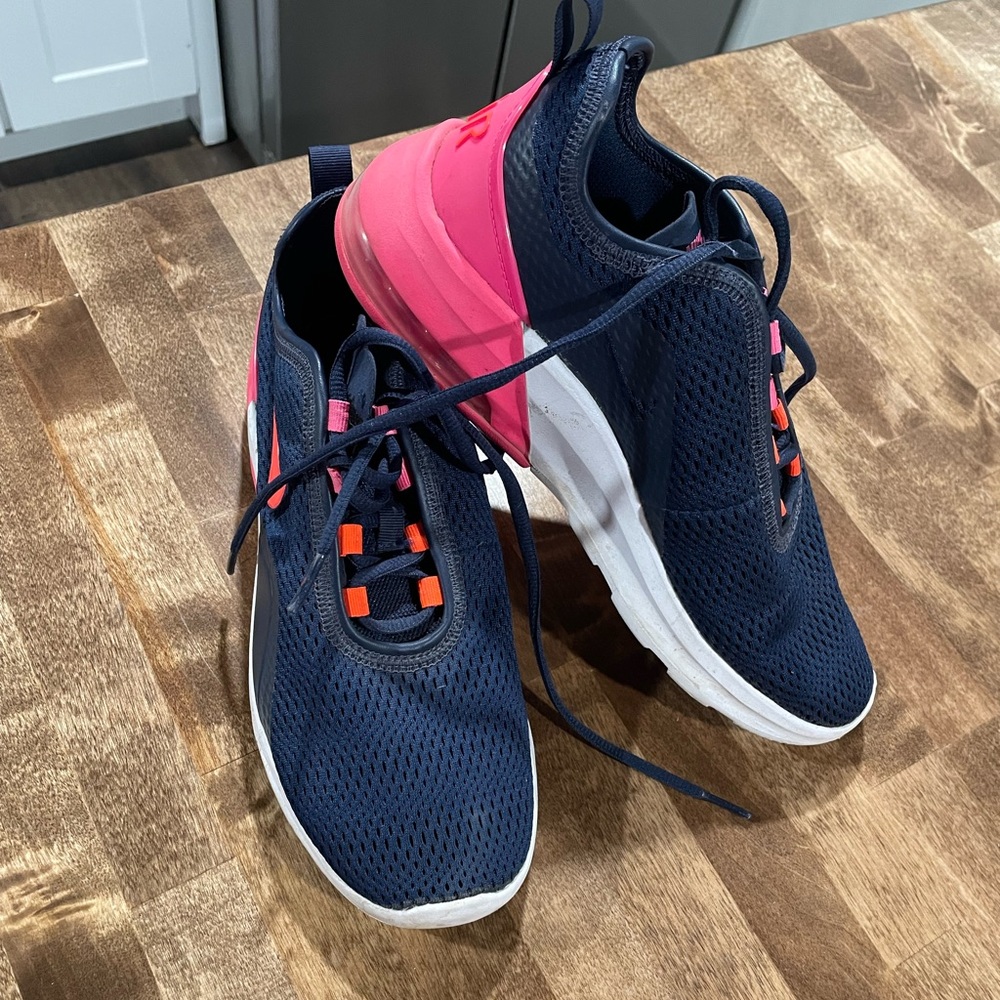Nike Air Sneakers